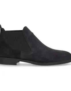 Best Parker Mujer Botines