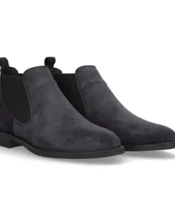 Best Parker Mujer Botines