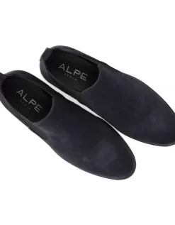 Best Parker Mujer Botines