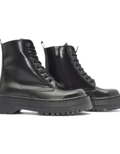 Best Punk-2 Mujer Botas