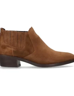 Cheap Rose Mujer Botines