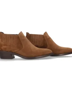 Cheap Rose Mujer Botines