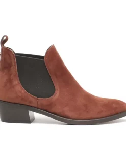 Cheap Rose Mujer Botines