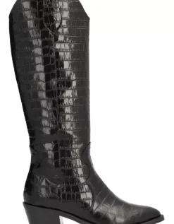 Outlet Rose Mujer Botas