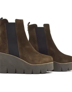 Discount Sasha Mujer Botines