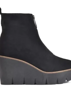 Clearance Sasha Mujer Botines