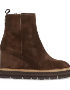 Outlet Sidney Mujer Botines