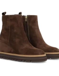 Outlet Sidney Mujer Botines