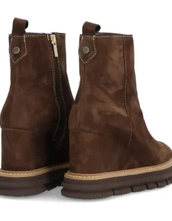 Outlet Sidney Mujer Botines