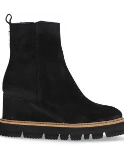 Store Sidney Mujer Botines