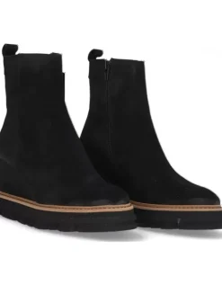 Store Sidney Mujer Botines