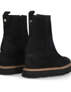 Store Sidney Mujer Botines