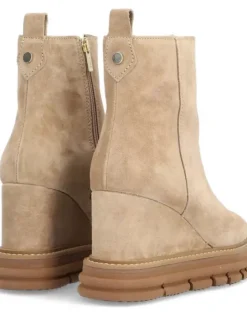 Clearance Sidney Mujer Botines