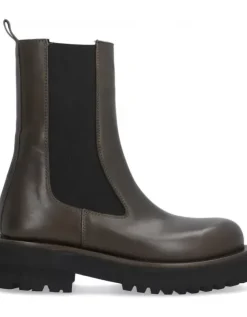 Shop Sienna Mujer Botas