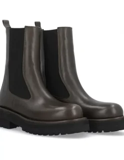 Shop Sienna Mujer Botas