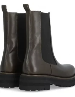 Shop Sienna Mujer Botas