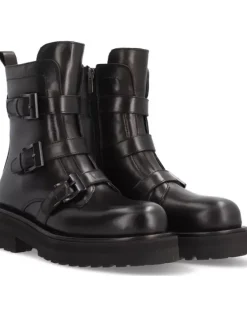 Cheap Sienna Mujer Botas