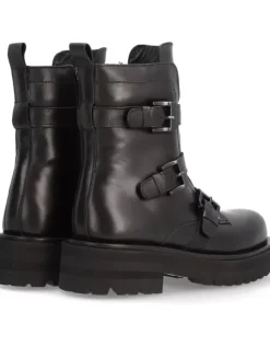 Cheap Sienna Mujer Botas