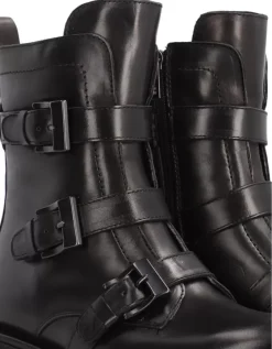 Cheap Sienna Mujer Botas