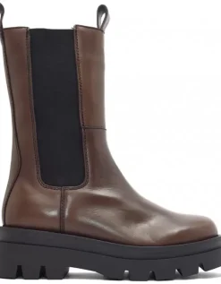 Online Soho Mujer Botas