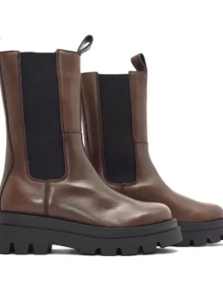 Online Soho Mujer Botas