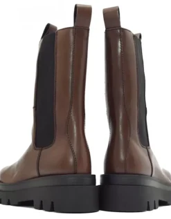 Online Soho Mujer Botas