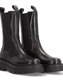 Store Soho Mujer Botas