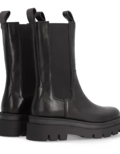 Store Soho Mujer Botas