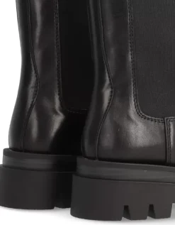 Store Soho Mujer Botas