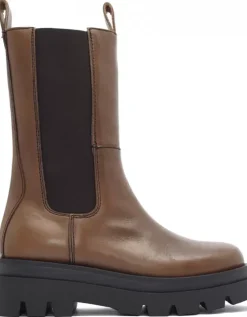 Fashion Soho Mujer Botas