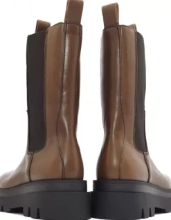 Fashion Soho Mujer Botas