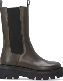 Best Sale Soho Mujer Botas