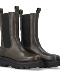 Best Sale Soho Mujer Botas