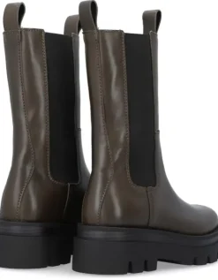 Best Sale Soho Mujer Botas