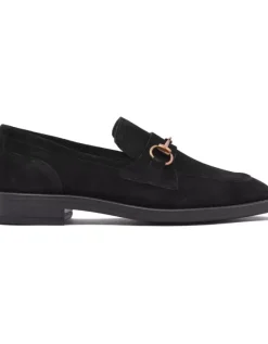 Discount Thelma Mujer Zapatos