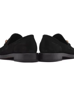 Discount Thelma Mujer Zapatos