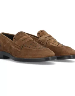 Cheap Thelma Mujer Zapatos