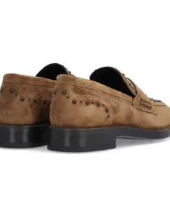 Cheap Thelma Mujer Zapatos