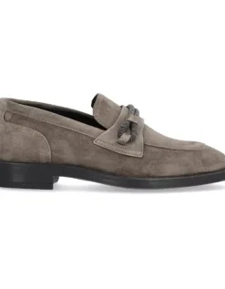 Cheap Thelma Mujer Zapatos