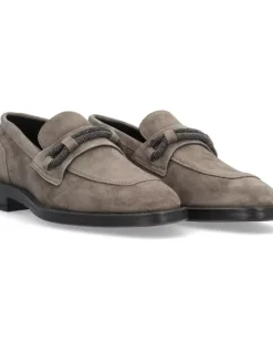 Cheap Thelma Mujer Zapatos