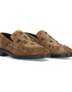 Hot Thelma Mujer Zapatos