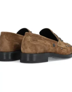 Hot Thelma Mujer Zapatos