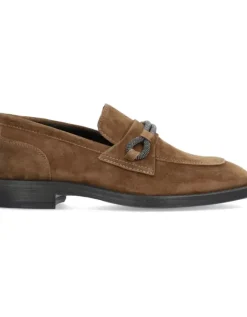 Cheap Thelma Mujer Zapatos