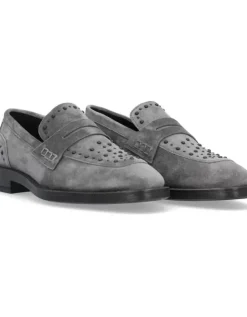 Fashion Thelma Mujer Zapatos