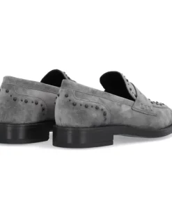 Fashion Thelma Mujer Zapatos