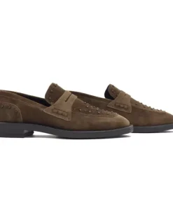 Hot Thelma Mujer Zapatos