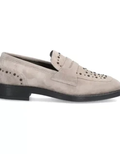 Hot Thelma Mujer Zapatos