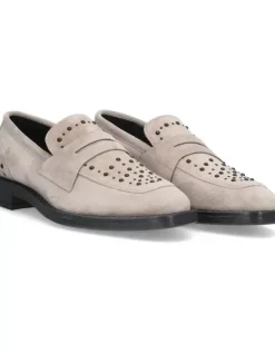 Hot Thelma Mujer Zapatos