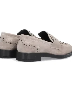 Hot Thelma Mujer Zapatos