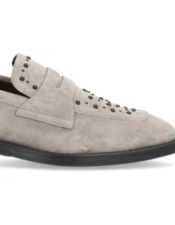 Hot Thelma Mujer Zapatos